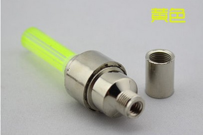 Lumière vélo - Hot Wheels Lumières Ref 2404051