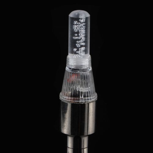 Lumière vélo - Ref 2404062