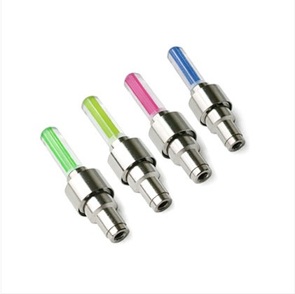 Lumière vélo - Ref 2404065