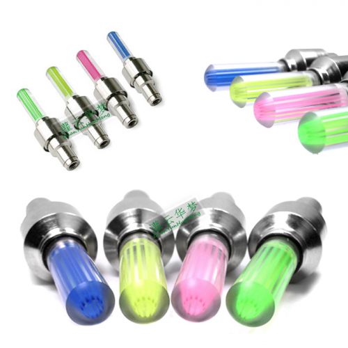 Lumière vélo - Ref 2404067