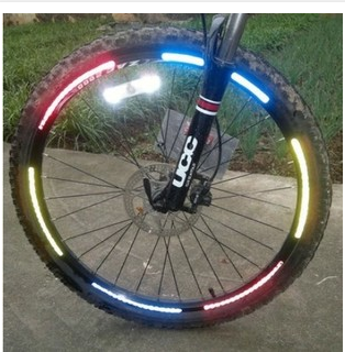 Lumière vélo - Taillights Ref 2404068