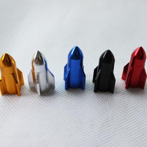 Lumière vélo - Ref 2404112