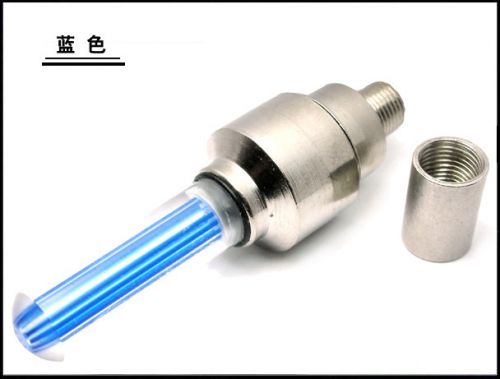 Lumière vélo - Hot Wheels Lumières Ref 2404136