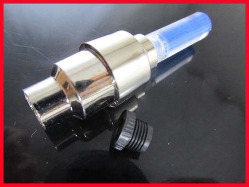 Lumière vélo - Ref 2404166