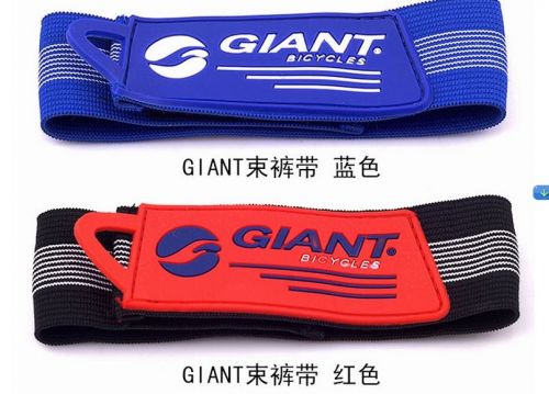 Lumière vélo - Ref 2404191