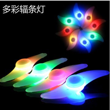 Lumière vélo - Hot Wheels Lumières Ref 2404192