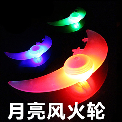 Lumière vélo - Hot Wheels Lumières Ref 2404211