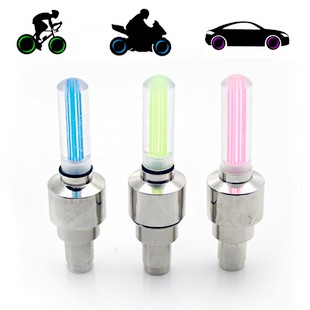 Lumière vélo - Ref 2404245