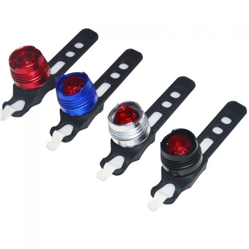 Lumière vélo - Taillights Ref 2404589
