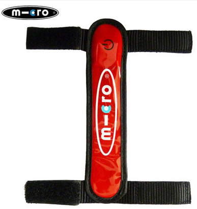 Lumière vélo - Ref 2404648