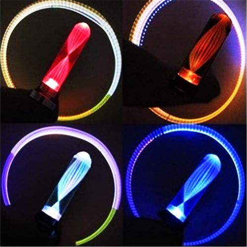 Lumière vélo - feux de Valve Ref 2404724