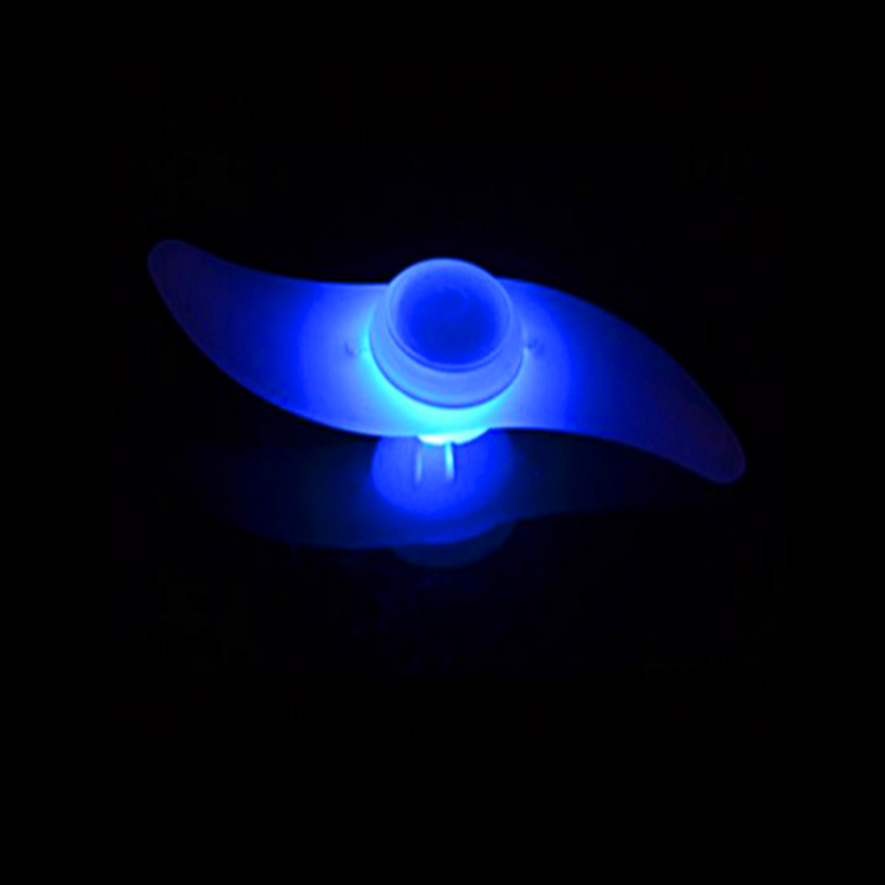 Lumière vélo - Hot Wheels Lumières Ref 2404817