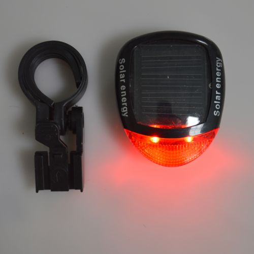 Lumière vélo - Taillights Ref 2407112