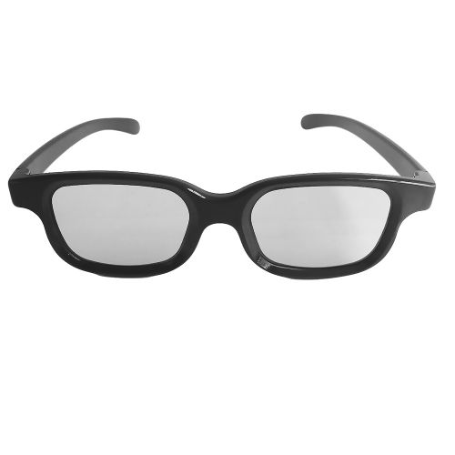 Lunettes 3D ZERO LIGHT - Ref 1237031