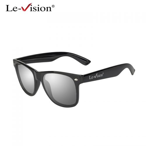 Lunettes 3D - Ref 1237049