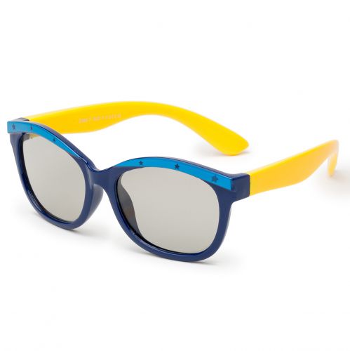 Lunettes 3D - Ref 1237057
