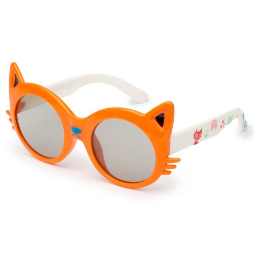 Lunettes 3D - Ref 1237142