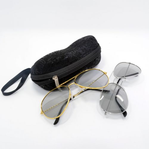 Lunettes 3D FRERAM - Ref 1237154