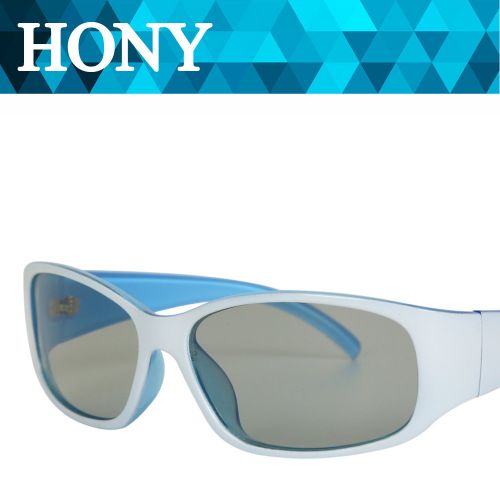 Lunettes 3D HONY - Ref 1237205