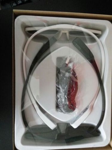 Lunettes 3D - Ref 1237233