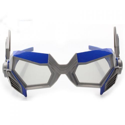 Lunettes 3D - Ref 1237269