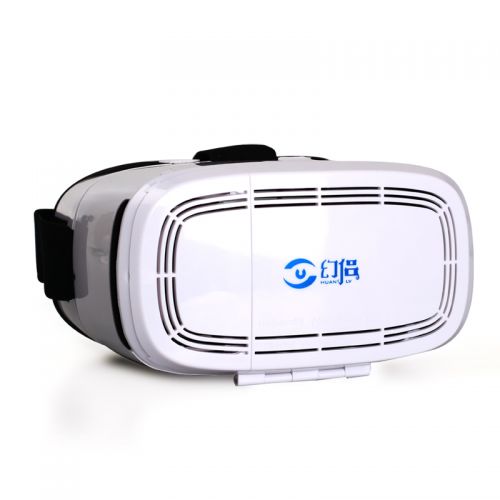 Lunettes 3D - Ref 1237553