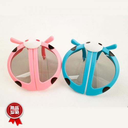 Lunettes 3D - Ref 1237581