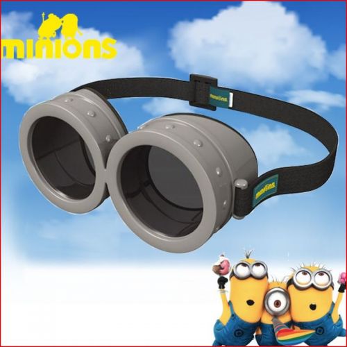 Lunettes 3D LEOLOOK3D - Ref 1237675