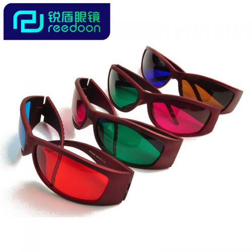 Lunettes 3D - Ref 1237696