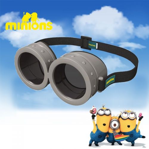 Lunettes 3D LEOLOOK3D - Ref 1237755