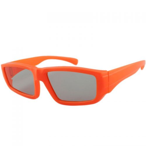 Lunettes 3D - Ref 1237890