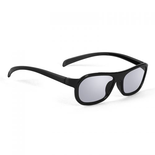 Lunettes 3D - Ref 1237995