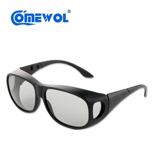 Lunettes 3D COMEWOL - Ref 1238009