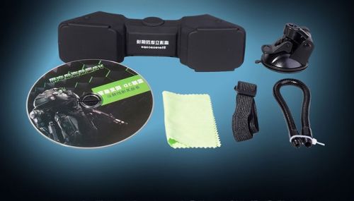 Lunettes 3D HONY - Ref 1238109