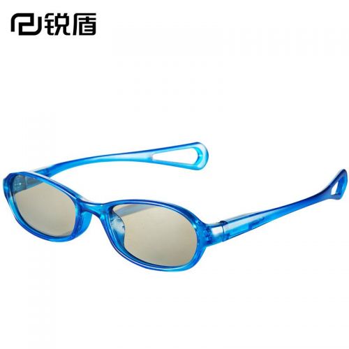 Lunettes 3D - Ref 1238246