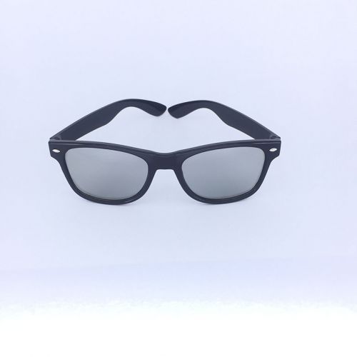 Lunettes 3D ZERO LIGHT - Ref 1238257