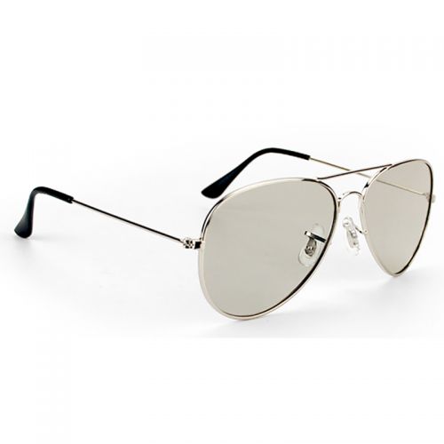Lunettes 3D - Ref 1238267