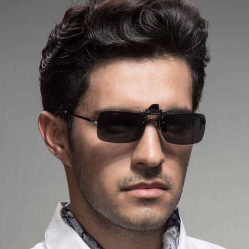 Lunettes 3D REEDOON - Ref 1238336