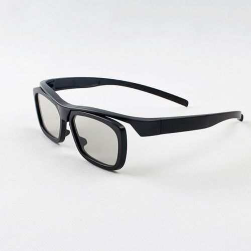 Lunettes 3D LEOLOOK3D - Ref 1238363