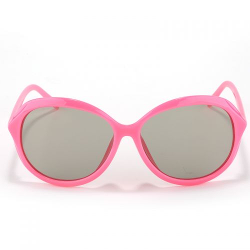 Lunettes 3D - Ref 1238398