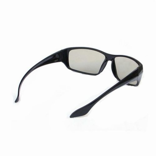 Lunettes 3D - Ref 1238495