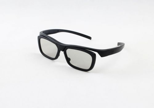 Lunettes 3D LEOLOOK3D - Ref 1238501