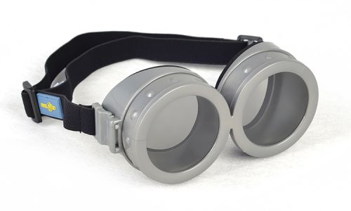 Lunettes 3D - Ref 1238665