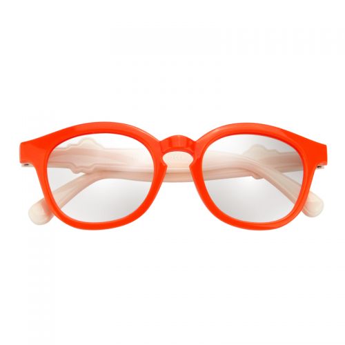 Lunettes 3D - Ref 1238695