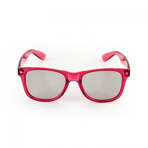 Lunettes 3D - Ref 1238720