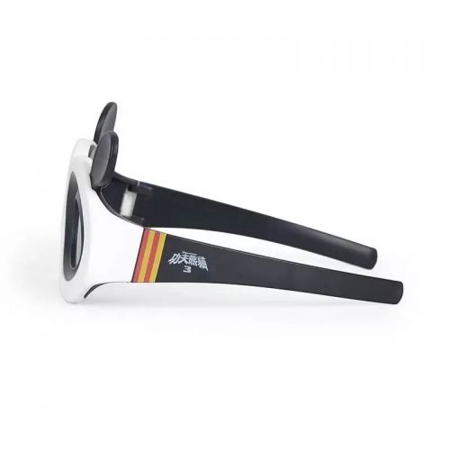 Lunettes 3D LEOLOOK3D - Ref 1238914