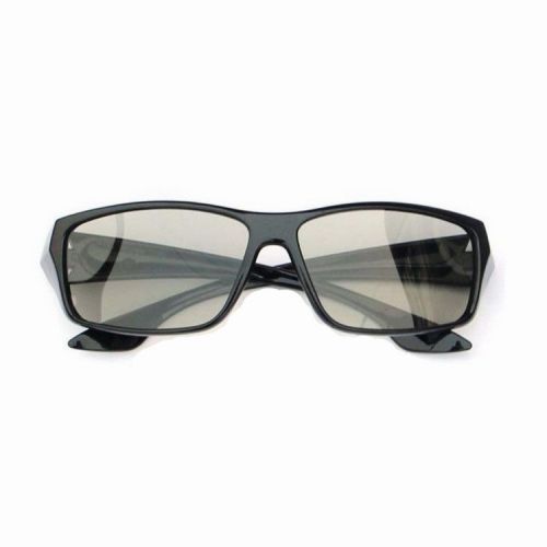 Lunettes 3D - Ref 1239066