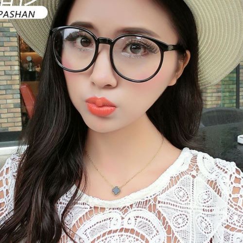 Lunettes 3D - Ref 1239174