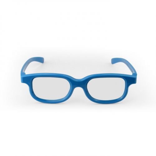 Lunettes 3D - Ref 1239176
