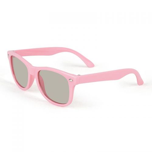 Lunettes 3D ADEAL - Ref 1239196